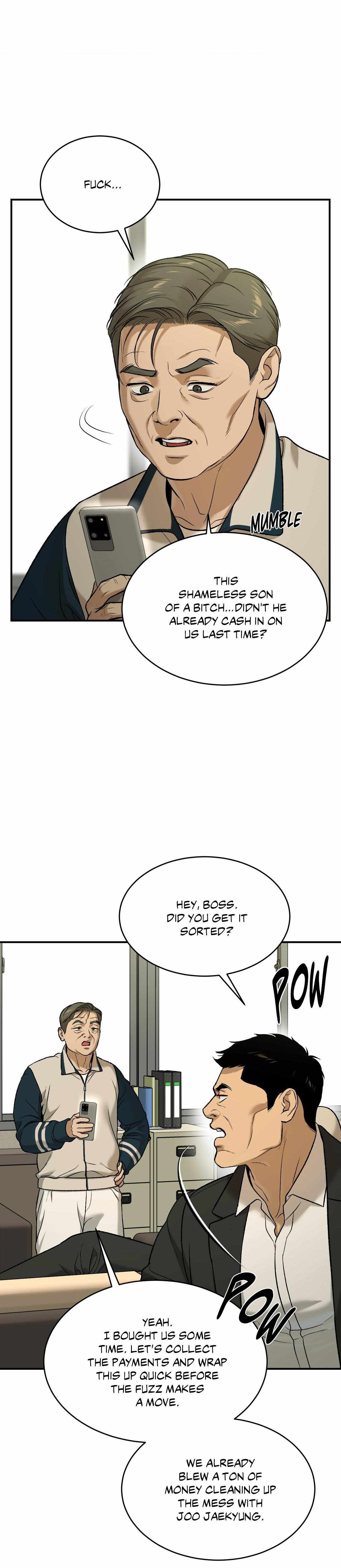 Jinx, Chapter 93 image 41